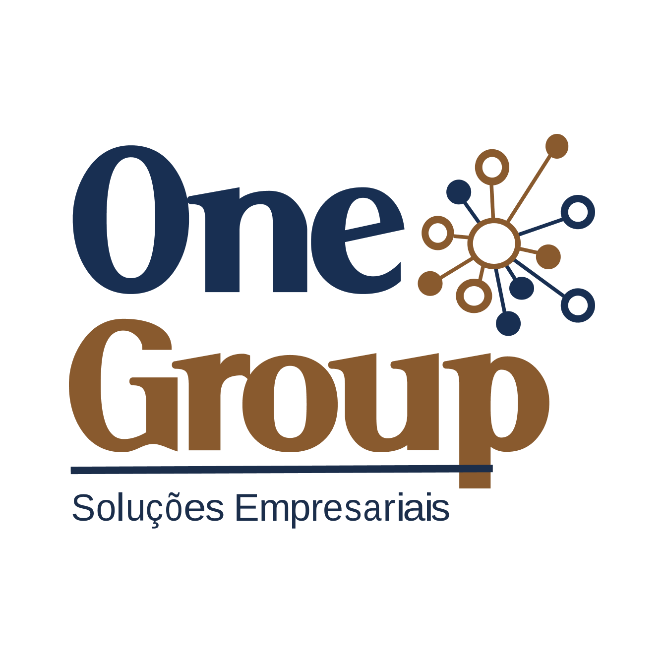 One Group